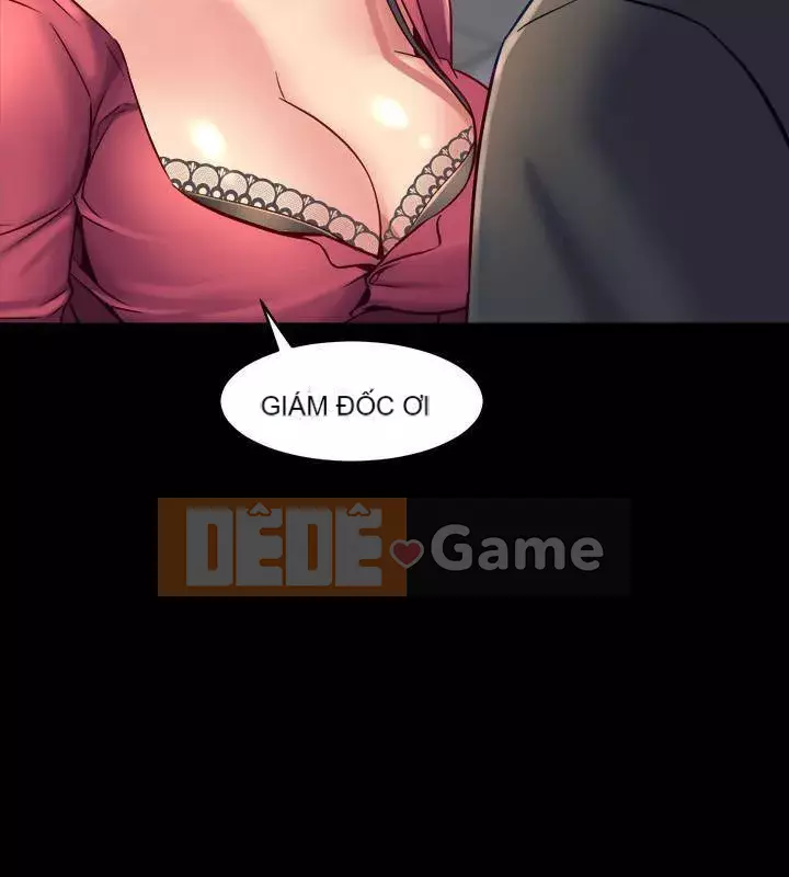 Sống với vợ cũ Chương 1-47