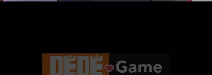 Sống với vợ cũ Chương 1-47