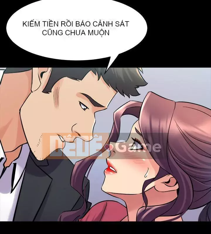 Sống với vợ cũ Chương 1-47