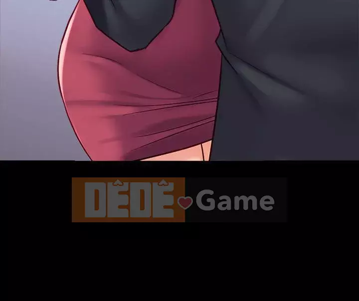 Sống với vợ cũ Chương 1-47