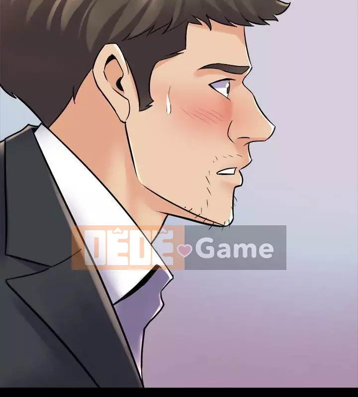 Sống với vợ cũ Chương 1-47