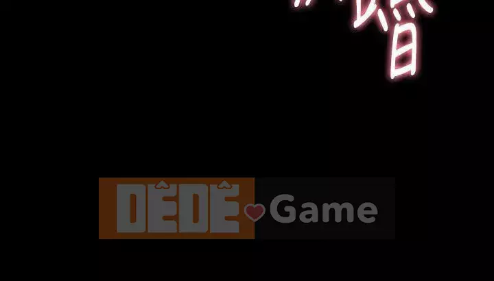 Sống với vợ cũ Chương 1-47