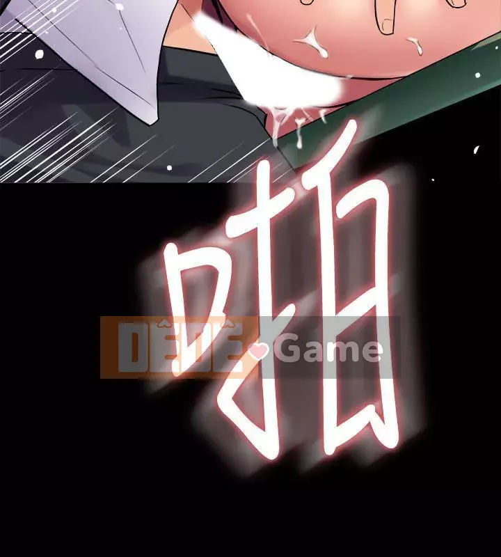 Sống với vợ cũ Chương 1-47