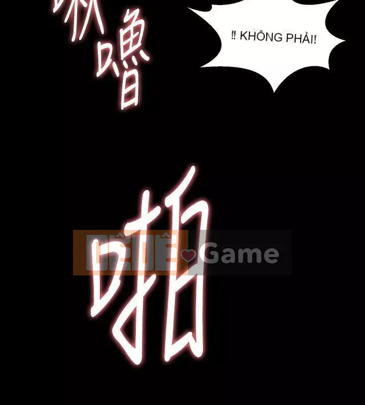 Sống với vợ cũ Chương 1-47