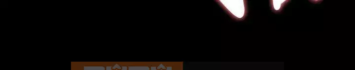 Sống với vợ cũ Chương 1-47