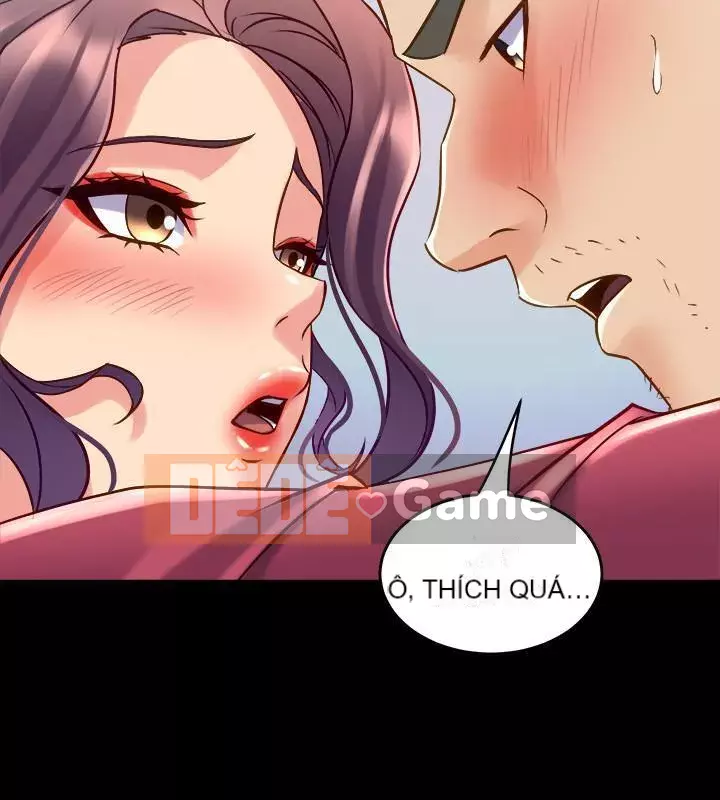 Sống với vợ cũ Chương 1-47