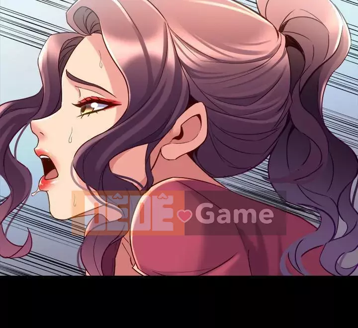 Sống với vợ cũ Chương 1-47