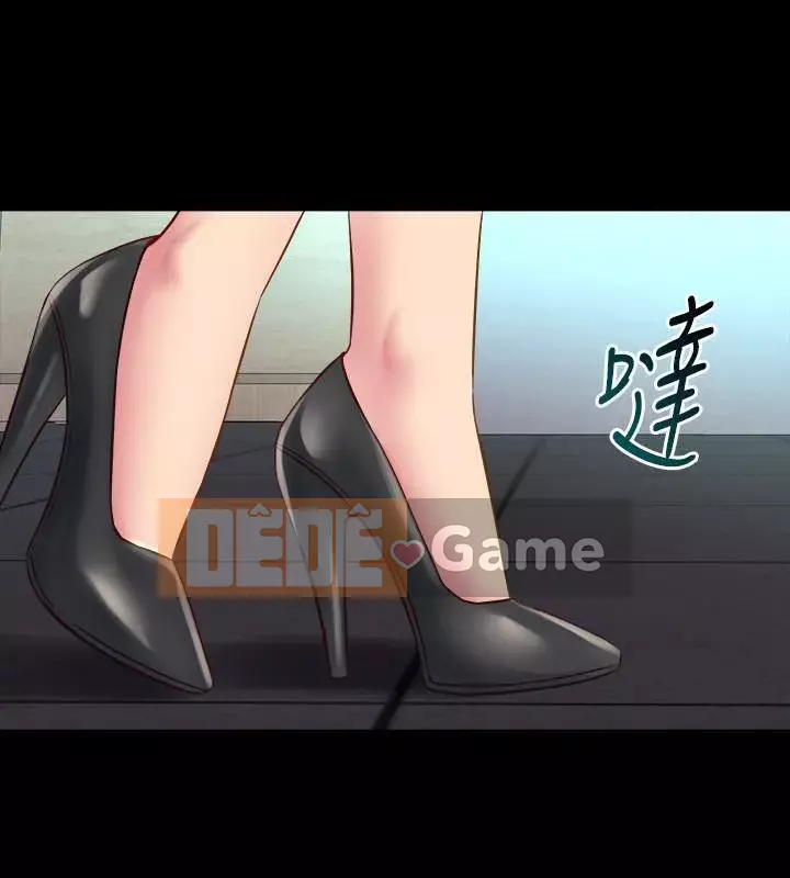 Sống với vợ cũ Chương 1-47