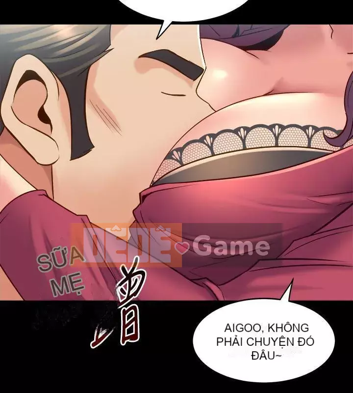 Sống với vợ cũ Chương 1-47