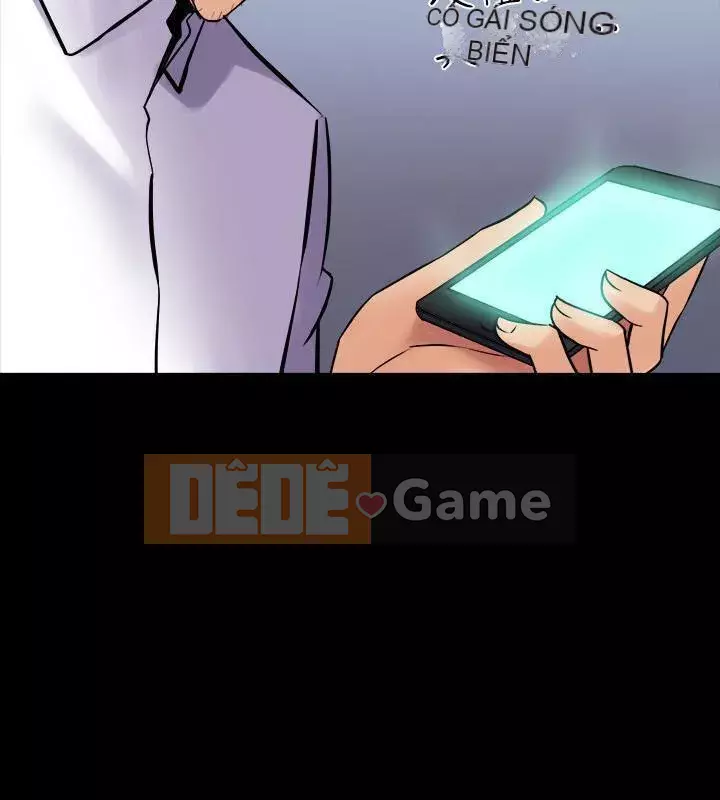 Sống với vợ cũ Chương 1-47