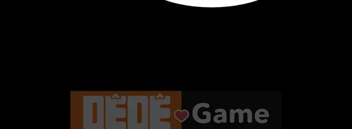 Sống với vợ cũ Chương 1-47