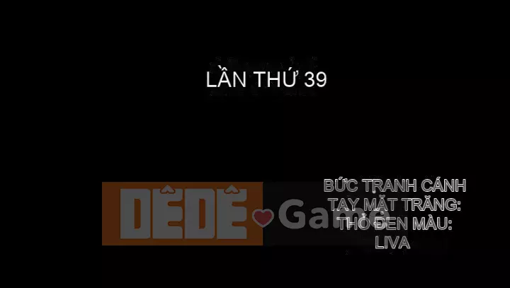 Sống với vợ cũ Chương 1-47