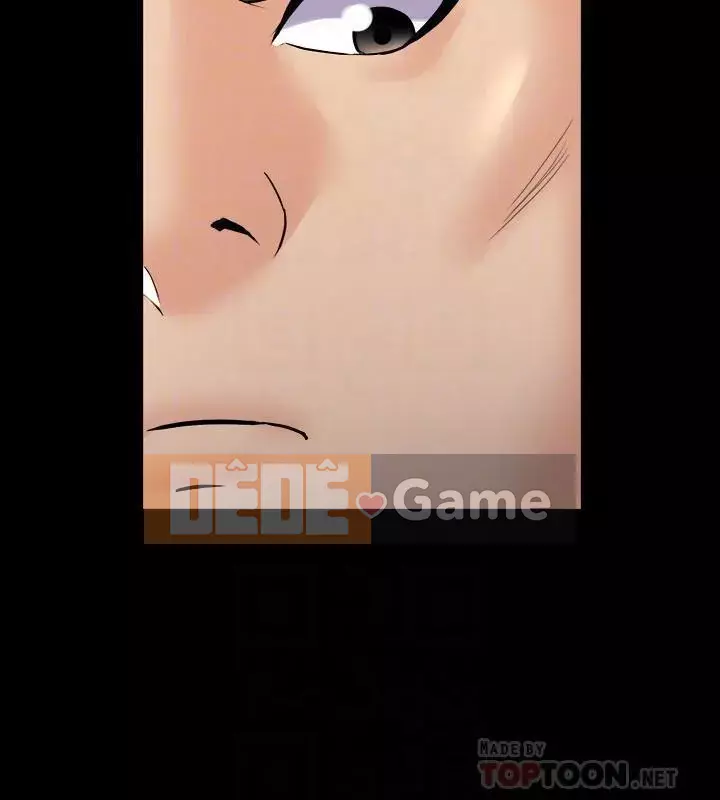 Sống với vợ cũ Chương 1-47