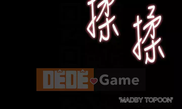 Sống với vợ cũ Chương 1-47