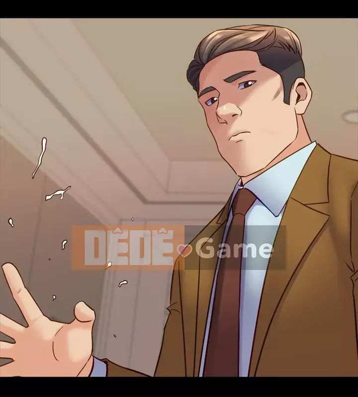 Sống với vợ cũ Chương 1-47