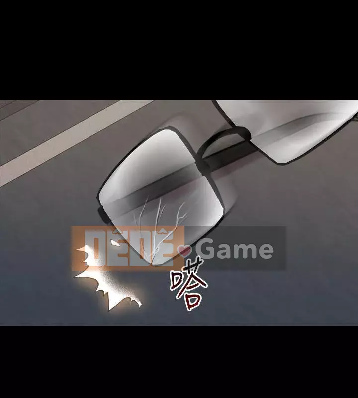 Sống với vợ cũ Chương 1-47