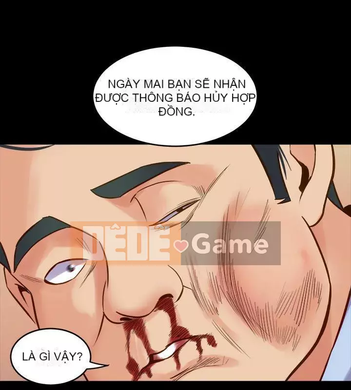 Sống với vợ cũ Chương 1-47