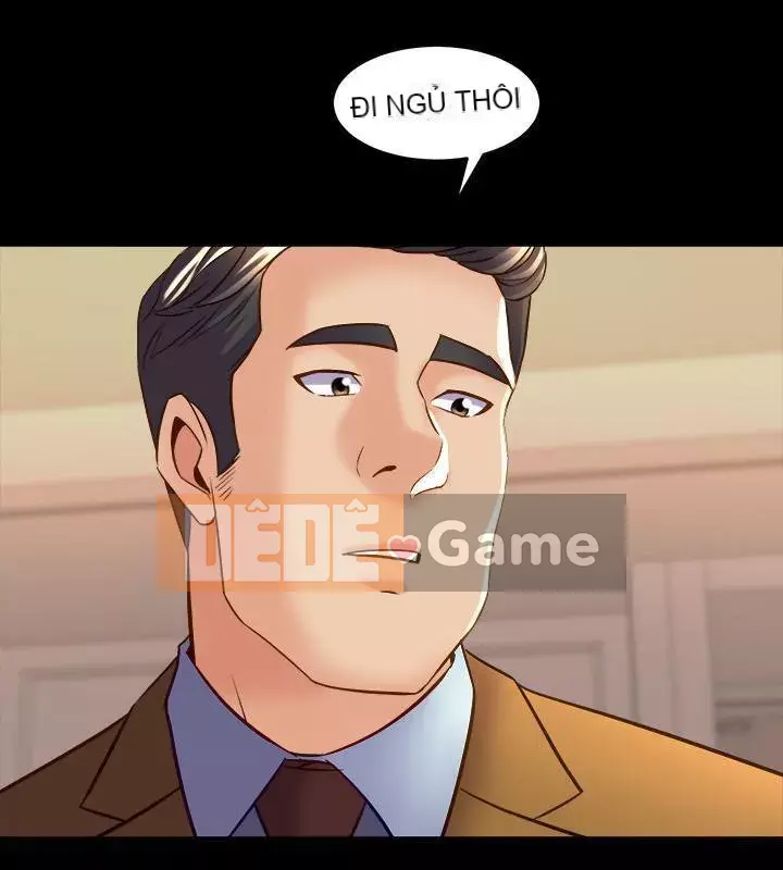 Sống với vợ cũ Chương 1-47