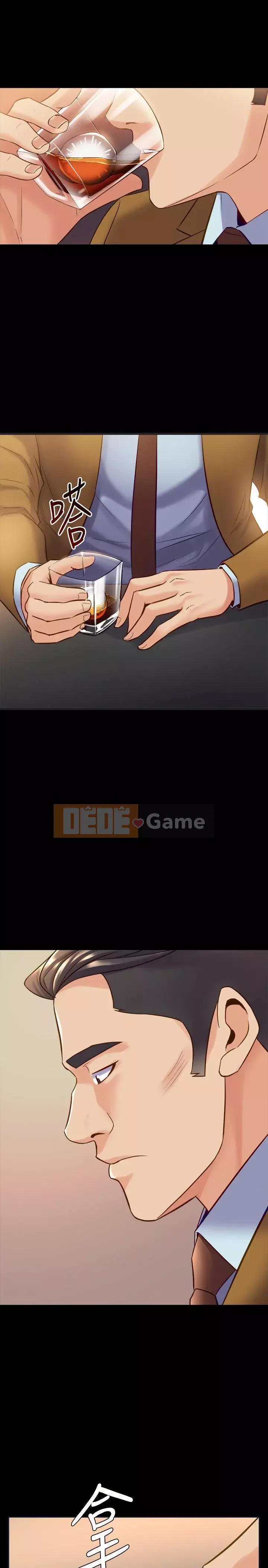 Sống với vợ cũ Chương 1-47