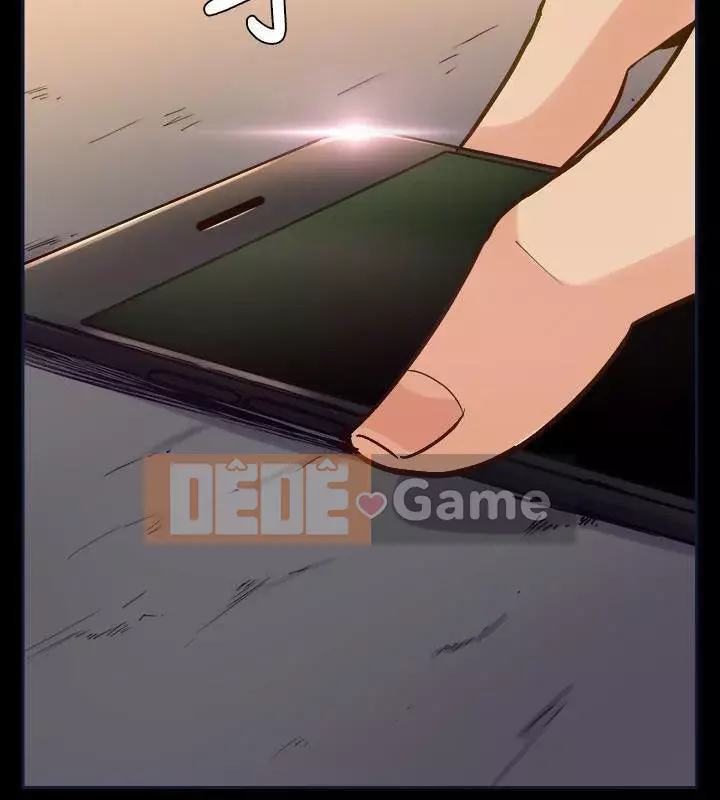 Sống với vợ cũ Chương 1-47