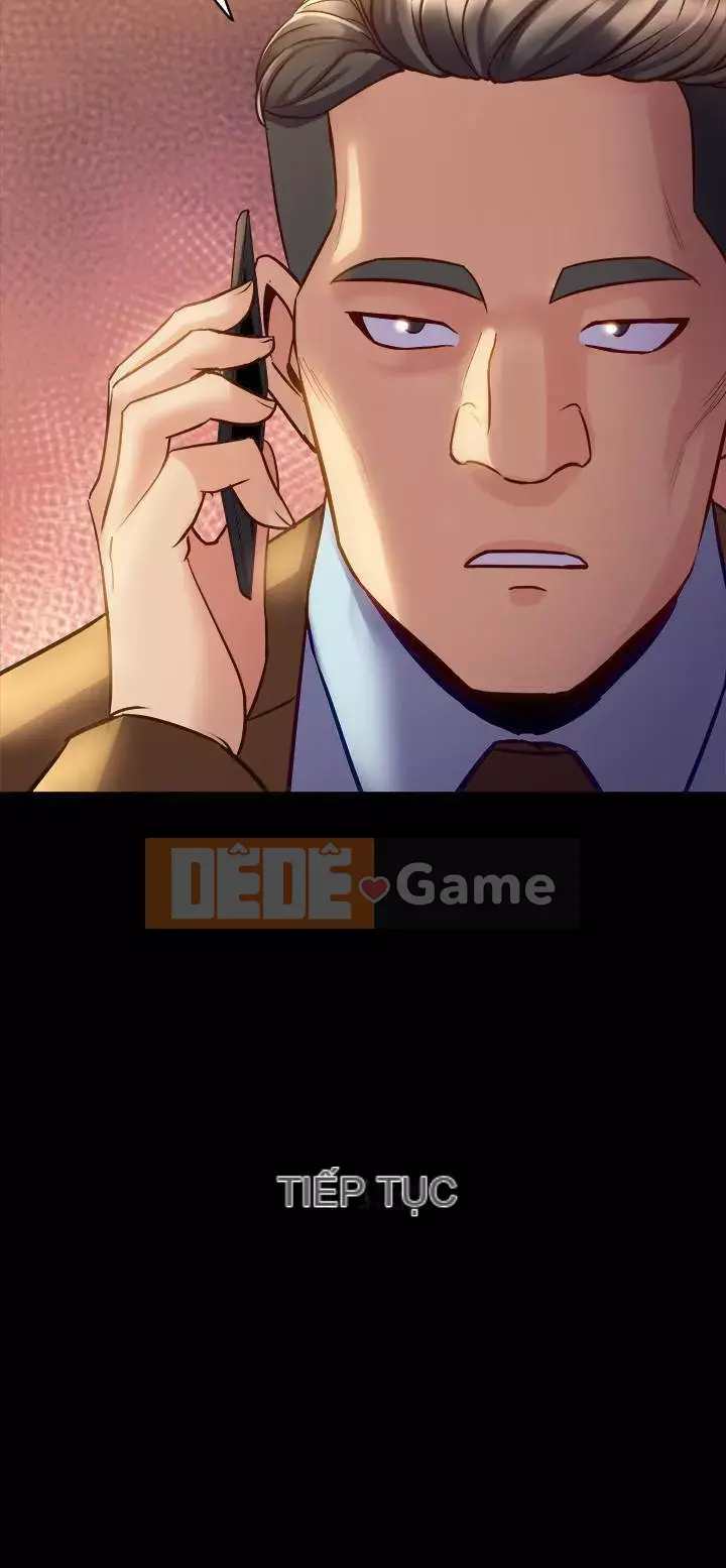 Sống với vợ cũ Chương 1-47