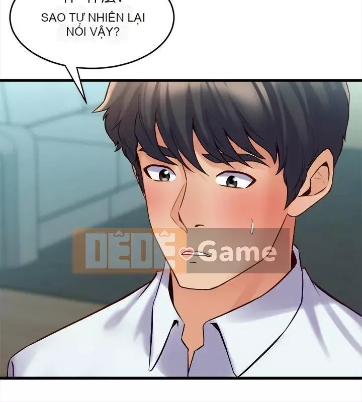 Sống với vợ cũ Chương 1-47