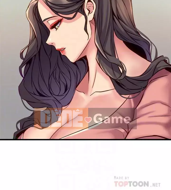 Sống với vợ cũ Chương 1-47