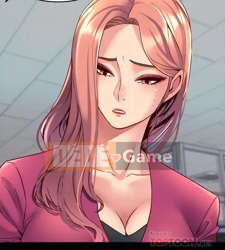 Sống với vợ cũ Chương 1-47