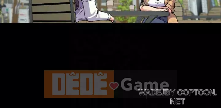 Sống với vợ cũ Chương 1-47