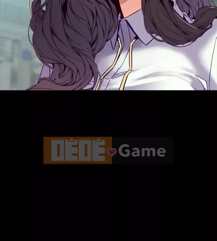 Sống với vợ cũ Chương 1-47