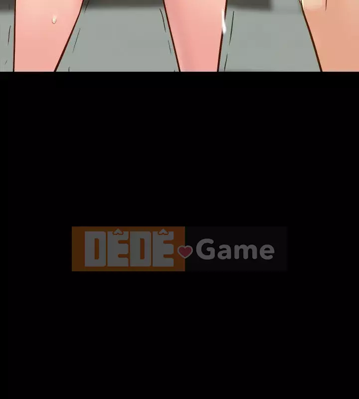 Sống với vợ cũ Chương 1-47