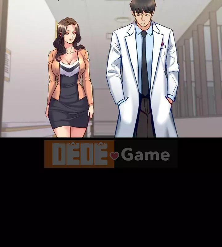 Sống với vợ cũ Chương 1-47