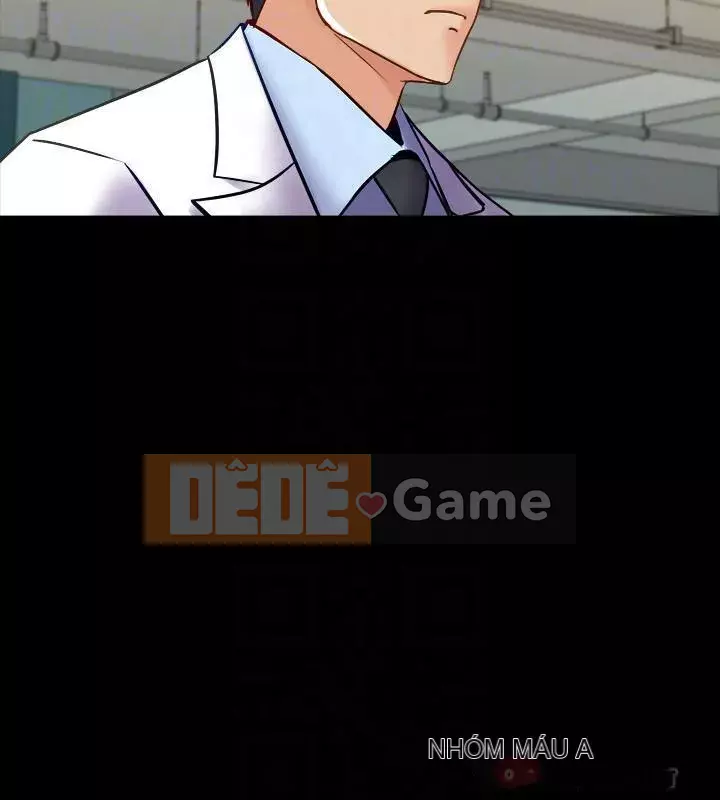 Sống với vợ cũ Chương 1-47