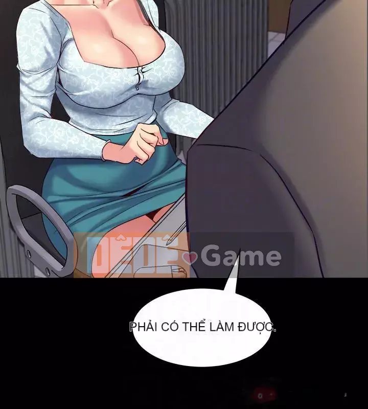 Sống với vợ cũ Chương 1-47