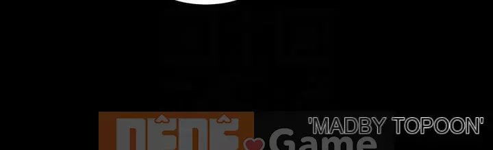 Sống với vợ cũ Chương 1-47