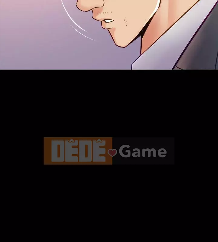 Sống với vợ cũ Chương 1-47