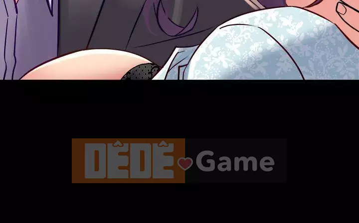 Sống với vợ cũ Chương 1-47