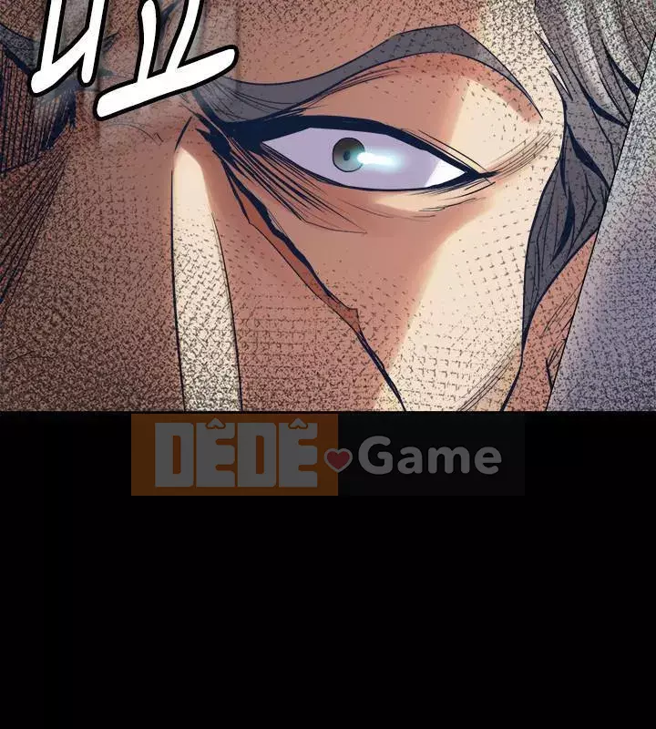 Sống với vợ cũ Chương 1-47