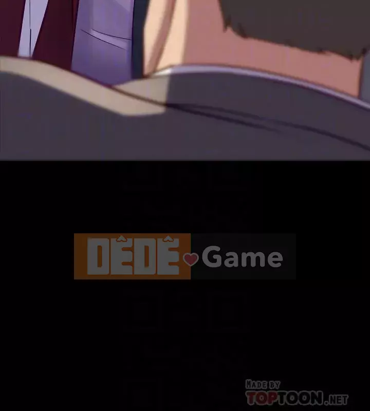 Sống với vợ cũ Chương 1-47