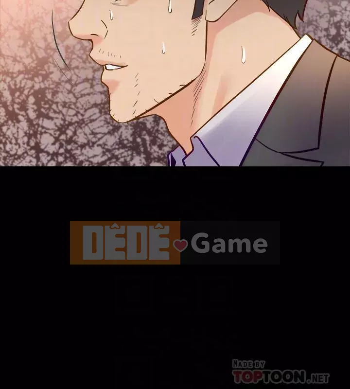 Sống với vợ cũ Chương 1-47