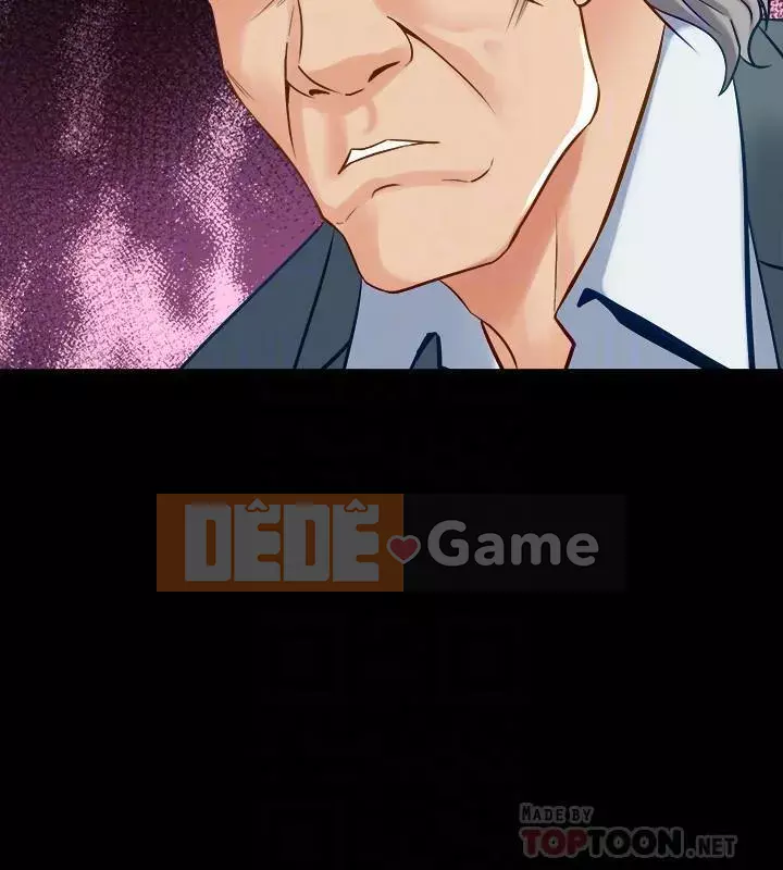 Sống với vợ cũ Chương 1-47