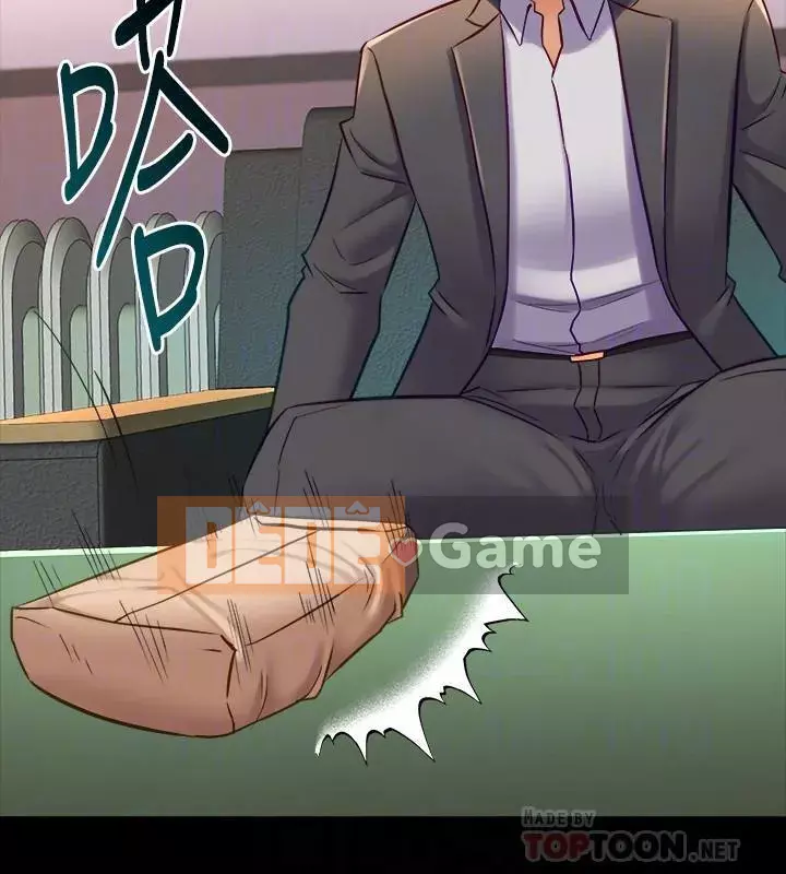 Sống với vợ cũ Chương 1-47