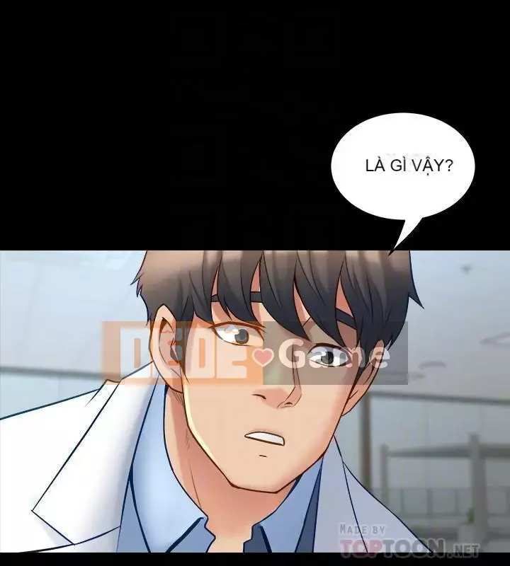 Sống với vợ cũ Chương 1-47