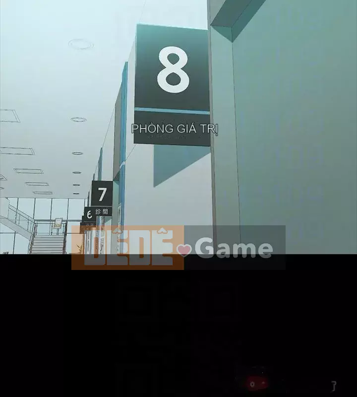 Sống với vợ cũ Chương 1-47