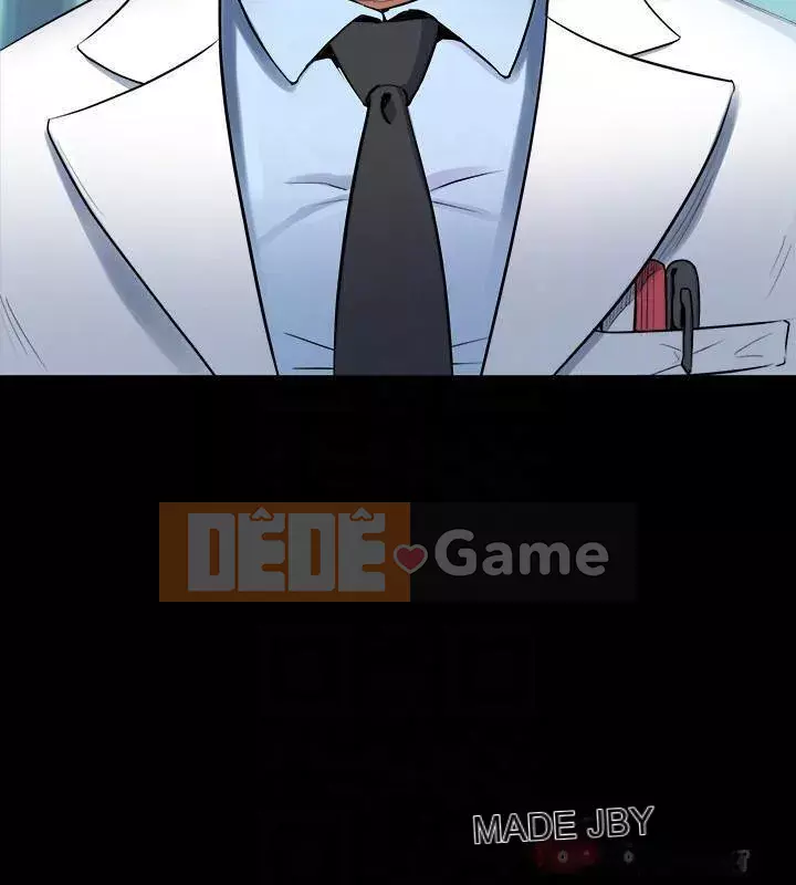 Sống với vợ cũ Chương 1-47