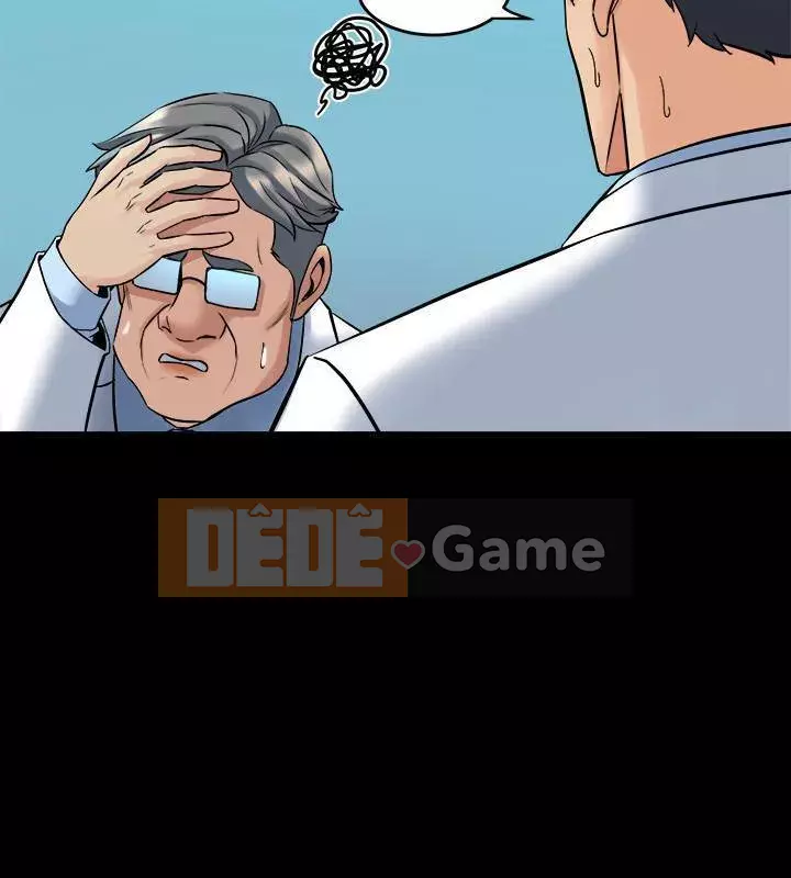 Sống với vợ cũ Chương 1-47