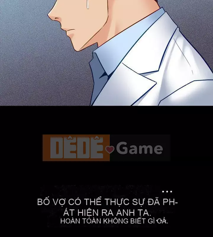 Sống với vợ cũ Chương 1-47