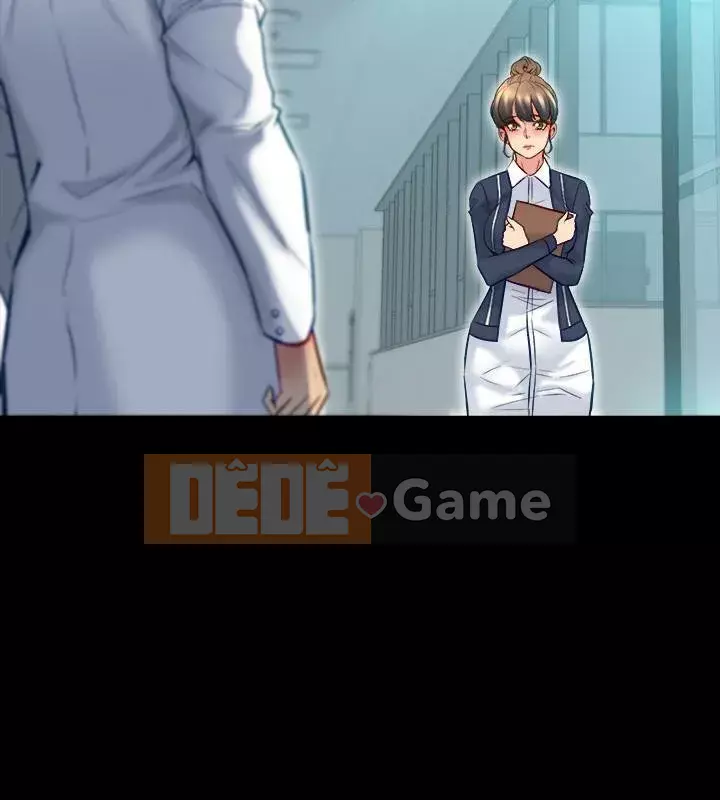 Sống với vợ cũ Chương 1-47