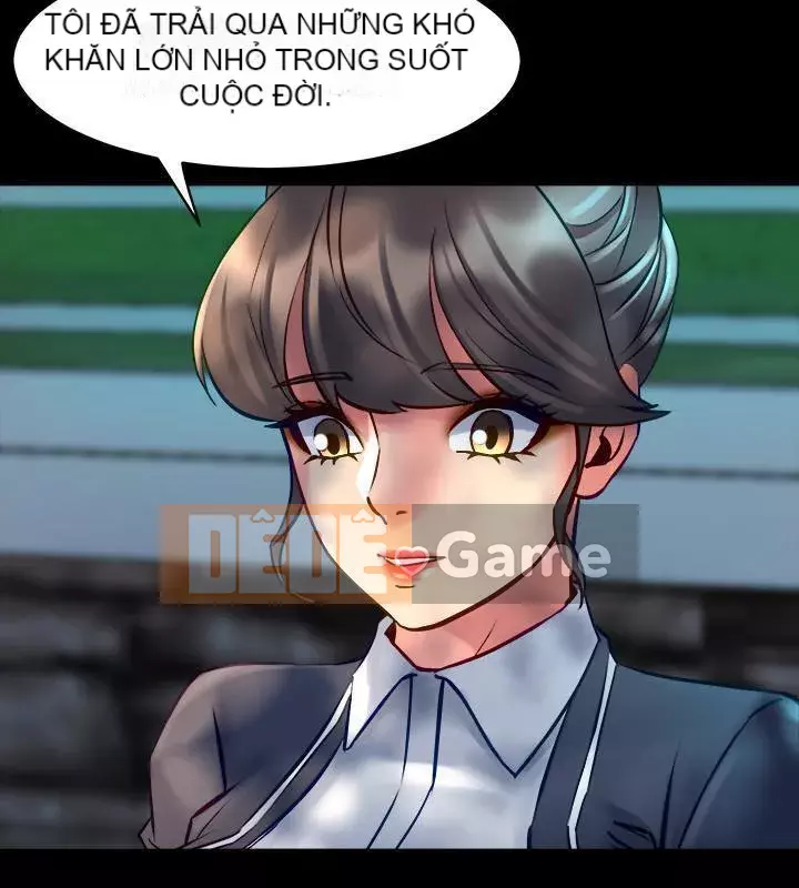 Sống với vợ cũ Chương 1-47