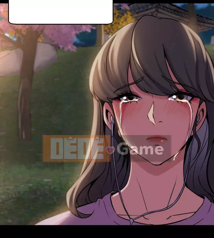 Sống với vợ cũ Chương 1-47